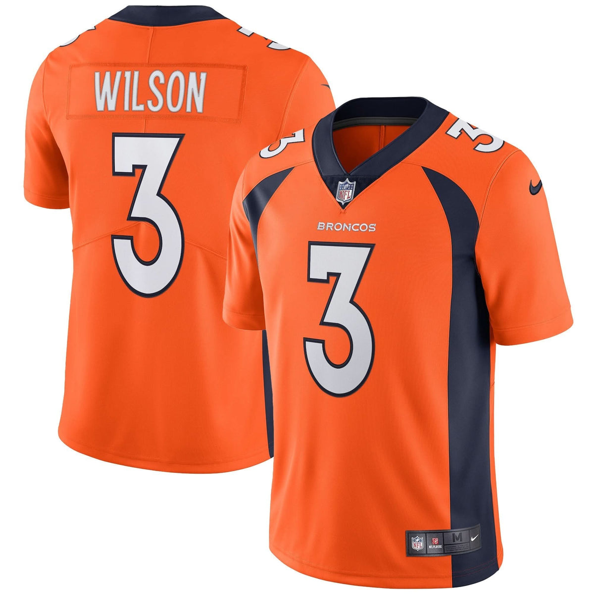 DB Vapor Jersey